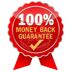 Learn Digital Photography with Geoff Lawrence - money back guarantee